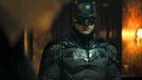 The Batman já ultrapassou os 463 milhões de dólares na bilheteira mundial