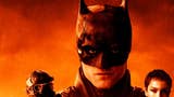 The Batman soma e segue com mais de 500 milhões de dólares na bilheteira mundial
