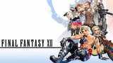 The best Final Fantasy game is finally getting a remaster