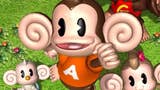 The best launch titles ever: Super Monkey Ball on GameCube