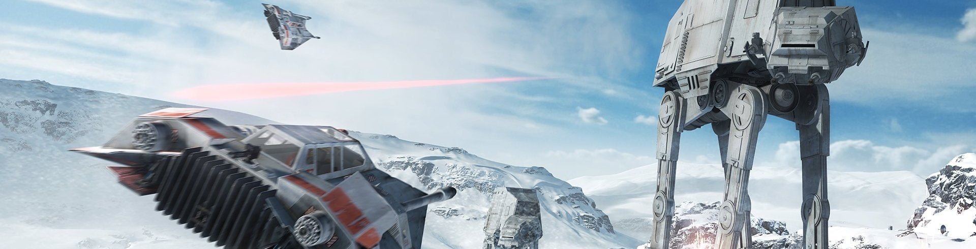 The best of EGX 2015