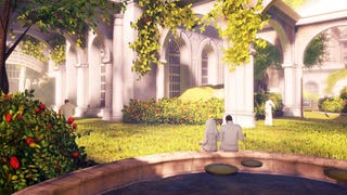 The best places to live in video games