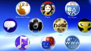 The best Vita games