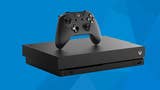 The best Xbox One X deal of them all