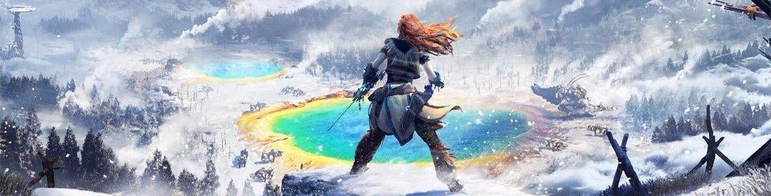 The big interview: Sony's Jim Ryan