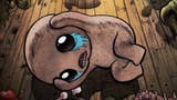 The Binding of Isaac: Afterbirth ganha data na PS4 e Xbox One