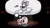 The Binding of Isaac: Rebirth is out now on iOS