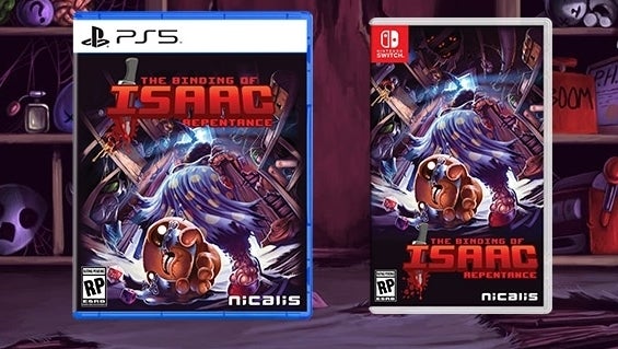 the-binding-of-isaac-