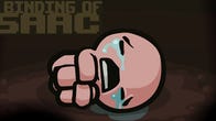 The RPS Verdict: The Binding Of Isaac