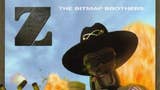 The Bitmap Brothers' 1996 RTS Z hits Steam this week