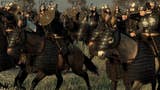 The broadening horizons of Total War