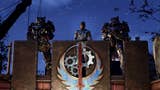 Fallout 76 recebe a Brotherhood of Steel em Dezembro