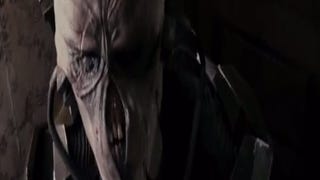 The Bureau: XCOM Declassified gets another live-action trailer