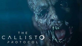 The Callisto Protocol ganha novo trailer gameplay
