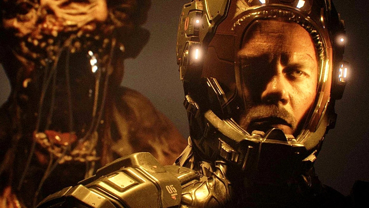 Branża gier jest „zepsuta, poobijana i wyczerpana”. Twórca Dead Space ma plan na jej naprawienie