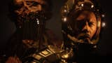 The Callisto Protocol sembra il Dead Space 4 che abbiamo sempre desiderato! Trailer gameplay e data di uscita