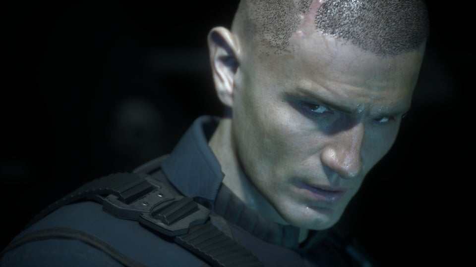 "I was forced to ship the game" - Glen Schofield blames Krafton management for The Callisto Protocol's problems