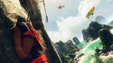 The Climb, Crytek ha pubblicato un nuovo teaser trailer per il suo prossimo gioco destinato alla realtà virtuale