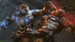 The Coalition ci spiega la nuova direzione della trama di Gears of War 4