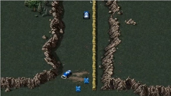 その他 Flesh and Blood Command and Conquer FAB】Flesh and Blood Command and Conquer