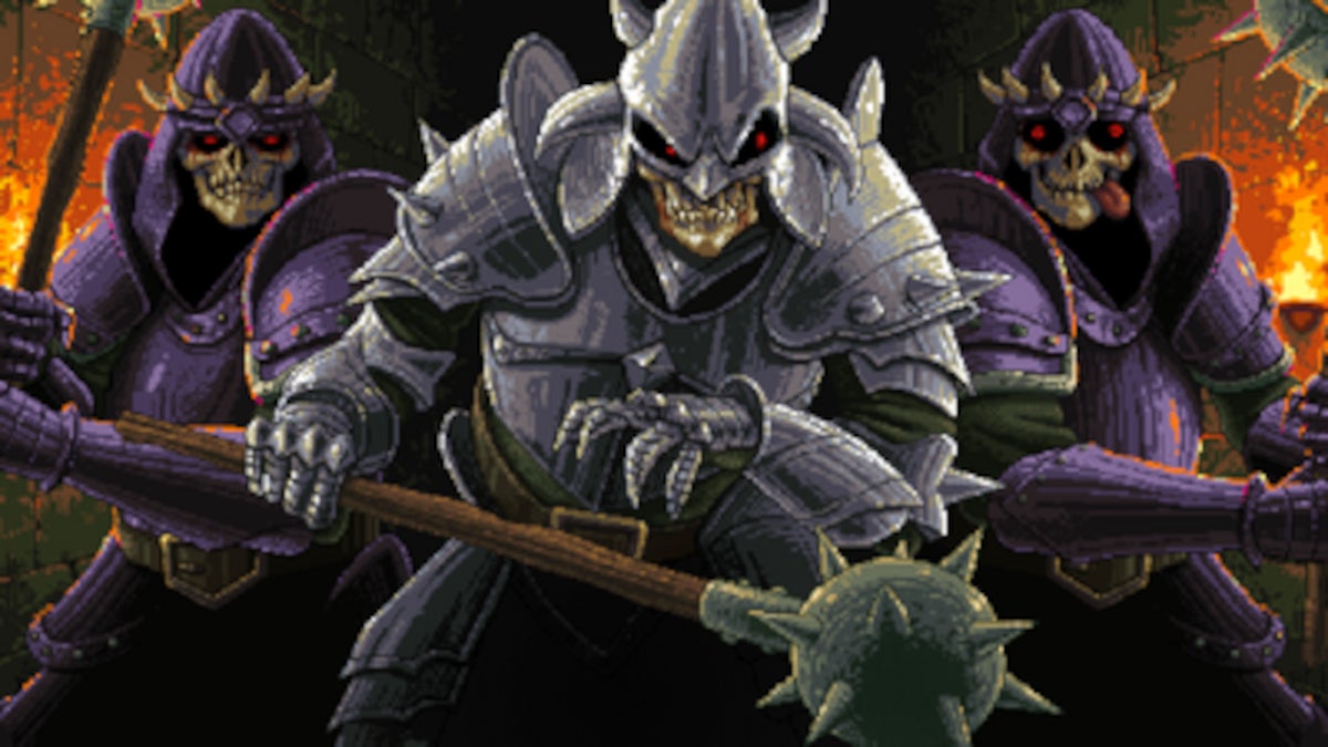 Gra wydana po taniości na Steamie zrobiła furorę wśród Japończyków. Wszystko przez tłumaczenie