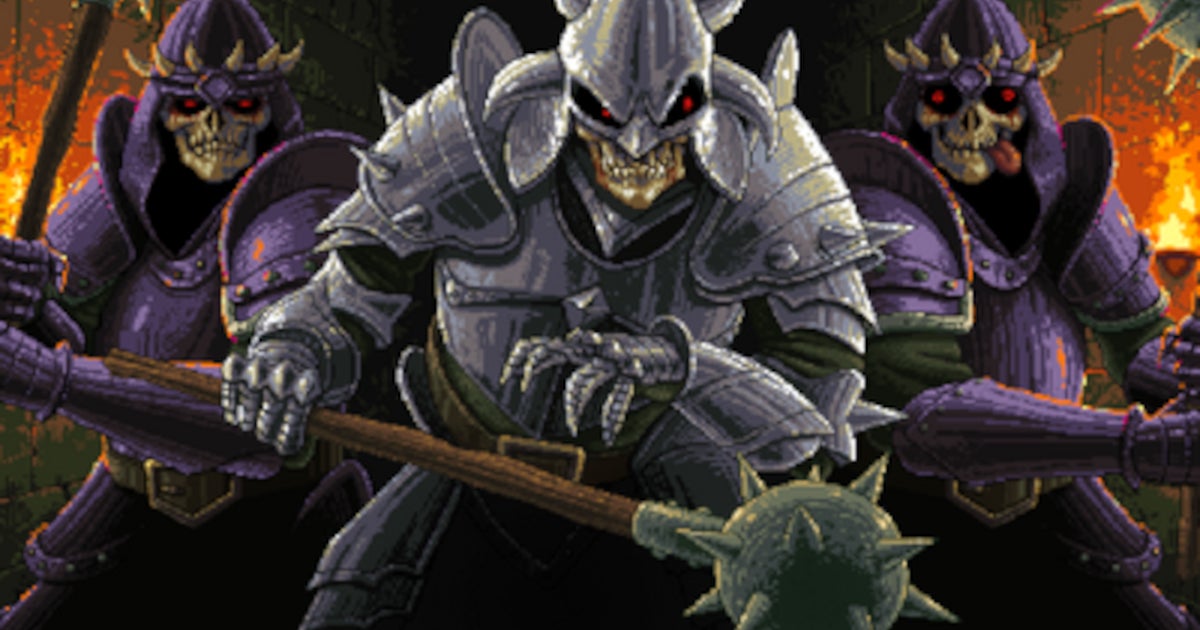 Gra wydana po taniości na Steamie zrobiła furorę wśród Japończyków. Wszystko przez tłumaczenie