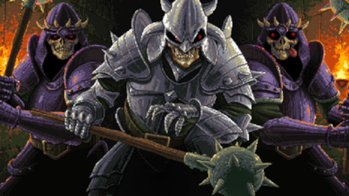 Gra wydana po taniości na Steamie zrobiła furorę wśród Japończyków. Wszystko przez tłumaczenie