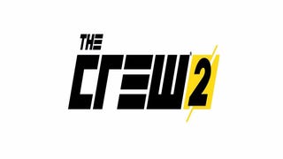 The Crew 2 - nadzieje i obawy