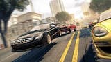 The Crew release date set for December