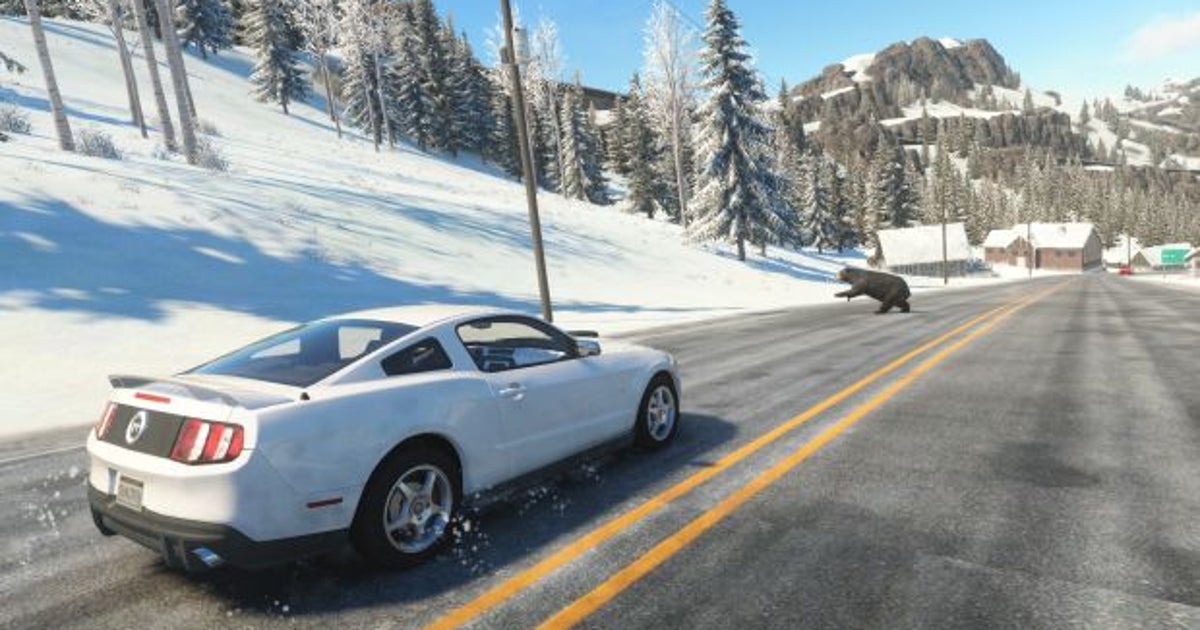 あなたはゲームを所有したことはありません、出版社を訴えているクループレーヤーにUbisoftを主張します