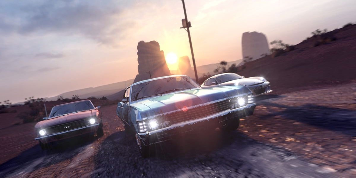 Stop Killing Games-backed bill that'd bar publishers from switching off game servers without thinking of players passes California State Assembly vote