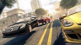 The Crew Xbox One and PlayStation 4 beta release date