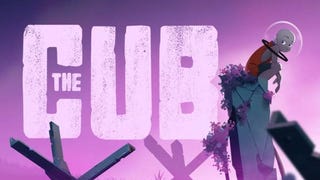 The Cub è un delizioso indie post-apocalittico ispirato ai classici degli Anni '90