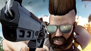 The Culling 2's devs now face 'some admittedly difficult discussions'