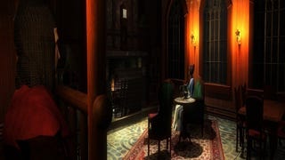Broken Glass Studios' Thief homage The Dark Mod is now a standalone experience 
