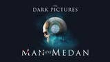 The Dark Pictures - Man of Medan presenta su "Curator's Cut"