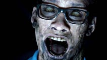 The Dark Pictures: Man of Medan - Teenie-Horror zu zweit erleben