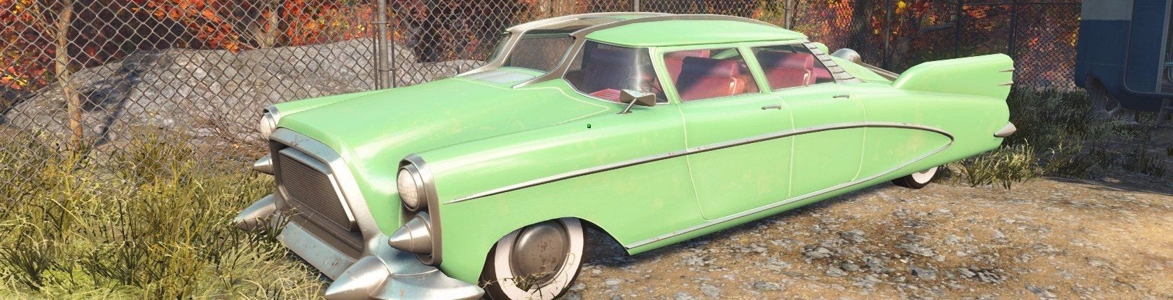 Fallout 4 | Eurogamer.net