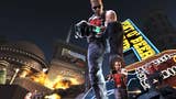 Duke Nukem Forever, The Darkness get backward compatibility support on Xbox One