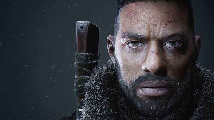 The Day Before is a zombie-ridden survival MMO developed by Fntastic