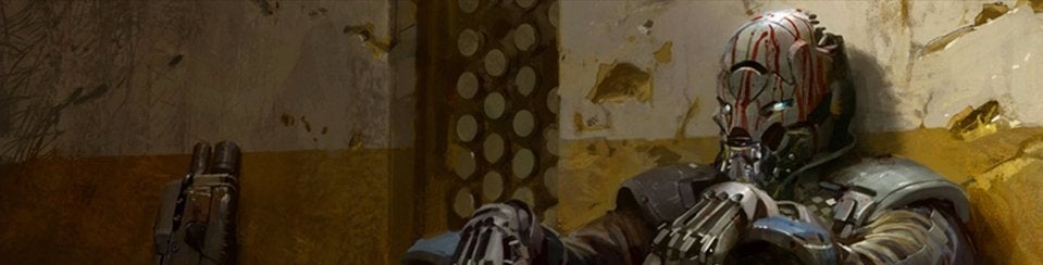 The day the music died: When Bungie fired Marty O'Donnell