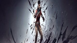 The Death of the Outsider is far from the end for Arkane Studios