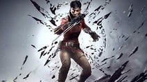 The Death of the Outsider is far from the end for Arkane Studios