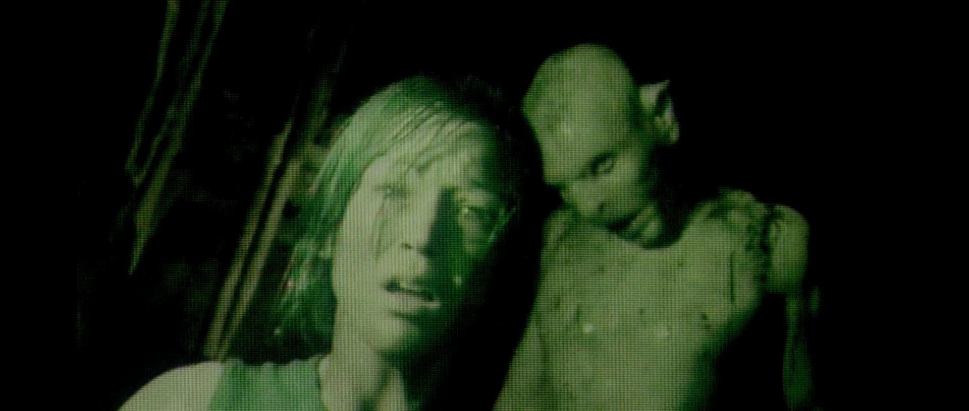 Sons of the Forest: 5 horror films you didn't know inspired the game - 6