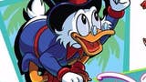 The Disney Afternoon Collection - Test: Sechserpack Nostalgie