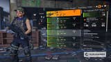 The Division 2 best weapons, damage stats and talents list - all weapon damage stats, charts, and weapon talents