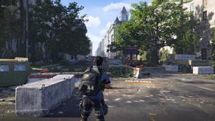 The Division 2: Castle settlement bug addressed in latest patch, but players are still experiencing issues