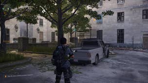 The Division 2 endgame guide: how to find blueprints, increase your Gear Score and get to World Tier 4