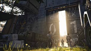 The Division 2 Dark Zone and Rogue Guide