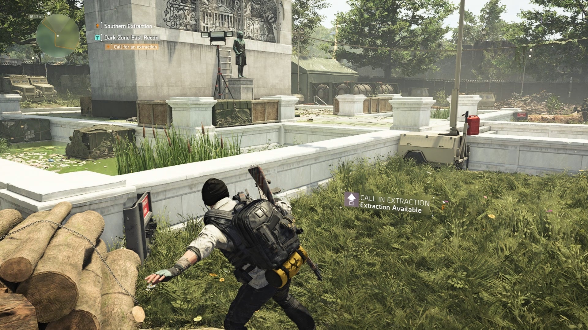 the-division-2-dz-east-